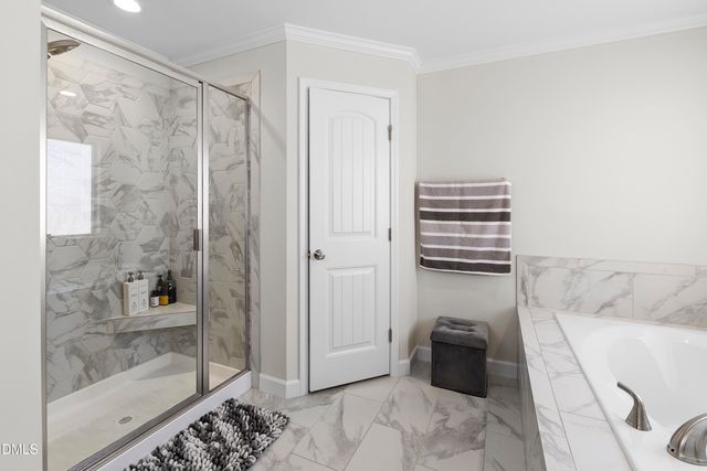 191 Hazelwood Road, Lillington, NC 27546