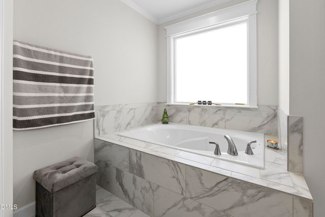 191 Hazelwood Road, Lillington, NC 27546