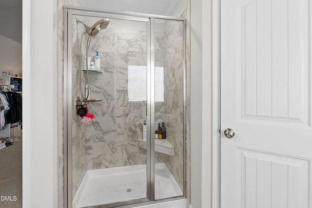 191 Hazelwood Road, Lillington, NC 27546