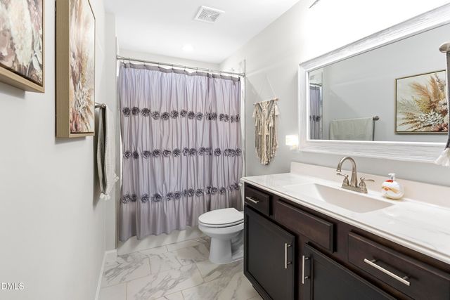 191 Hazelwood Road, Lillington, NC 27546