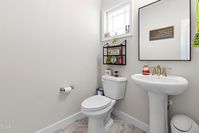 191 Hazelwood Road, Lillington, NC 27546