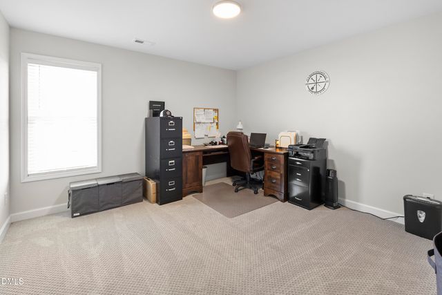 191 Hazelwood Road, Lillington, NC 27546