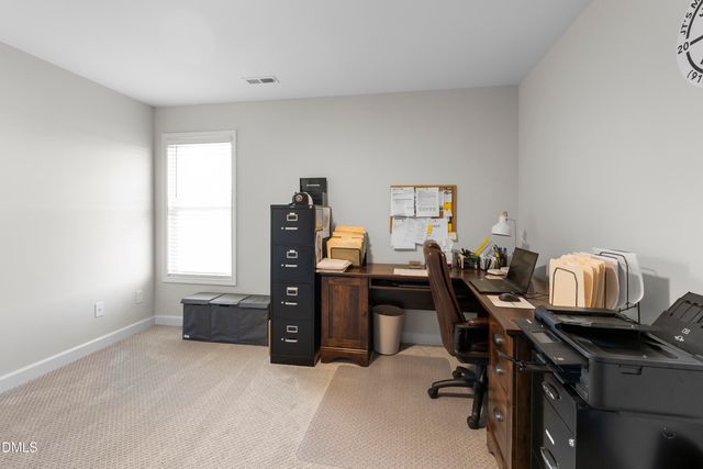 191 Hazelwood Road, Lillington, NC 27546