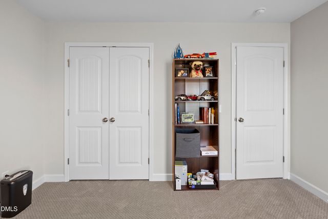 191 Hazelwood Road, Lillington, NC 27546