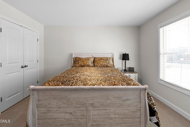 191 Hazelwood Road, Lillington, NC 27546