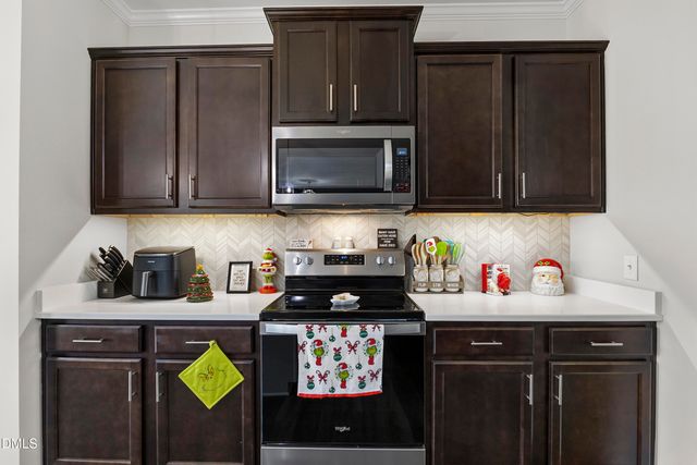 191 Hazelwood Road, Lillington, NC 27546