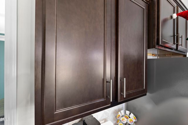 191 Hazelwood Road, Lillington, NC 27546