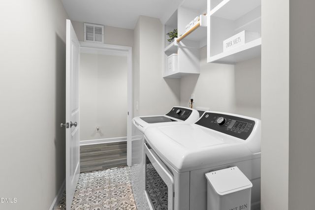 191 Hazelwood Road, Lillington, NC 27546