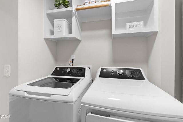 191 Hazelwood Road, Lillington, NC 27546