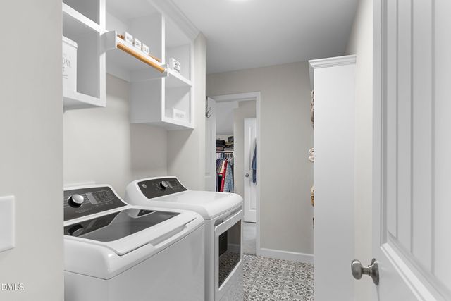 191 Hazelwood Road, Lillington, NC 27546