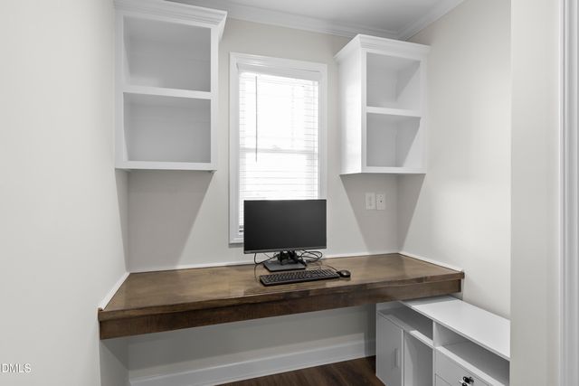 191 Hazelwood Road, Lillington, NC 27546