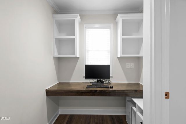 191 Hazelwood Road, Lillington, NC 27546