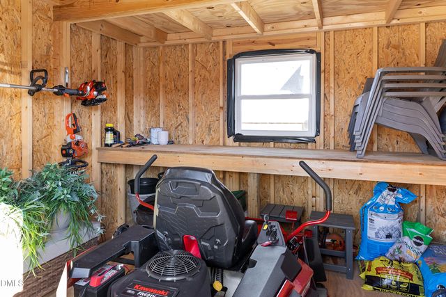 191 Hazelwood Road, Lillington, NC 27546