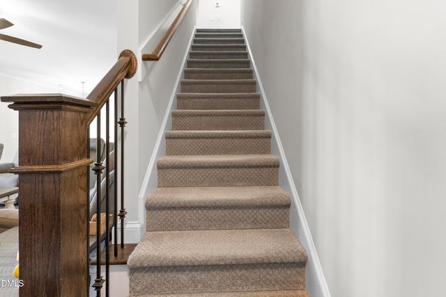 191 Hazelwood Road, Lillington, NC 27546