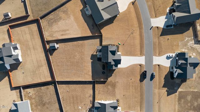 191 Hazelwood Road, Lillington, NC 27546