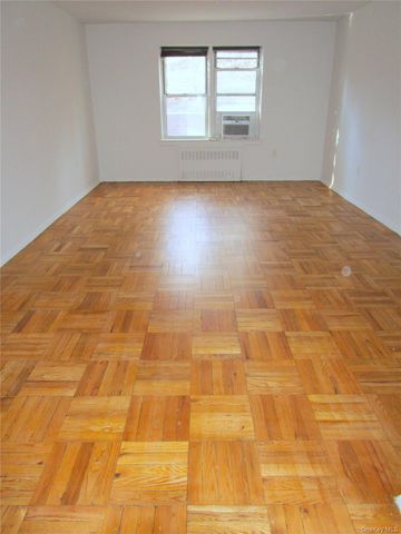 255 Bronx River Road 3K, Yonkers, NY 10704