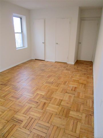 255 Bronx River Road 3K, Yonkers, NY 10704