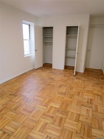 255 Bronx River Road 3K, Yonkers, NY 10704