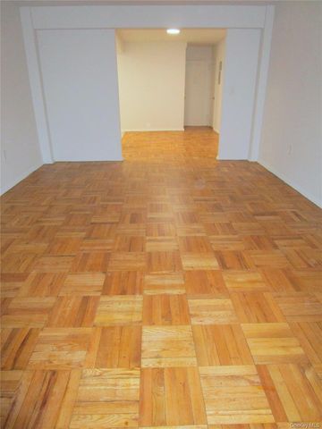 255 Bronx River Road 3K, Yonkers, NY 10704