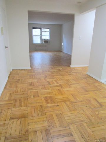 255 Bronx River Road 3K, Yonkers, NY 10704