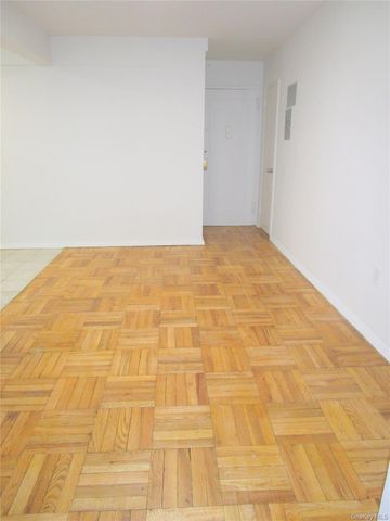 255 Bronx River Road 3K, Yonkers, NY 10704