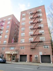 255 Bronx River Road 3K, Yonkers, NY 10704
