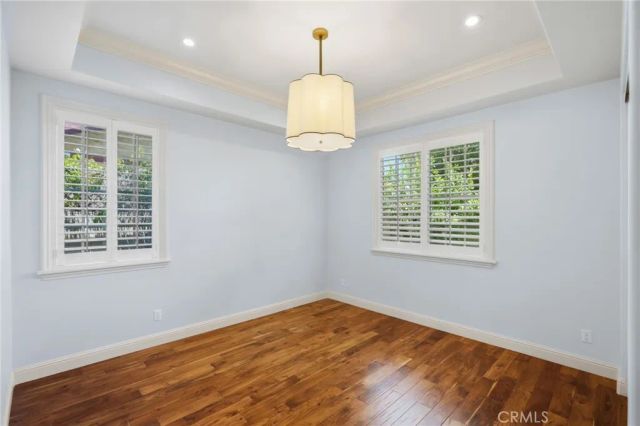 6108 Hart Avenue, Temple City, CA 91780