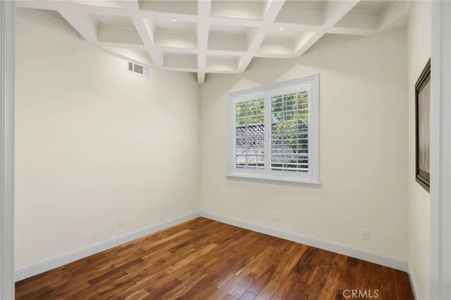6108 Hart Avenue, Temple City, CA 91780