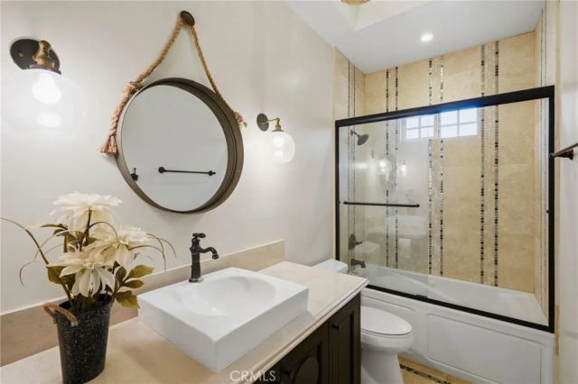 6108 Hart Avenue, Temple City, CA 91780