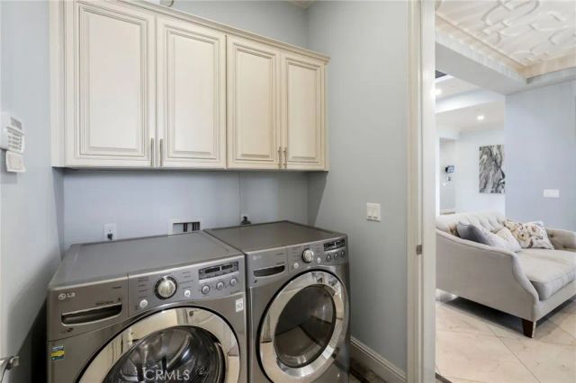 6108 Hart Avenue, Temple City, CA 91780