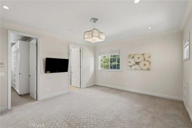 6108 Hart Avenue, Temple City, CA 91780