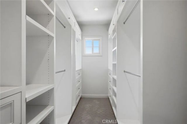 6108 Hart Avenue, Temple City, CA 91780