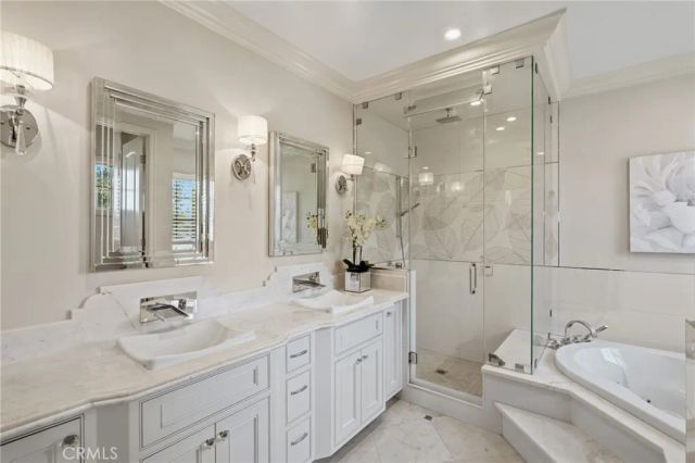 6108 Hart Avenue, Temple City, CA 91780