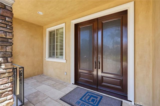 6108 Hart Avenue, Temple City, CA 91780