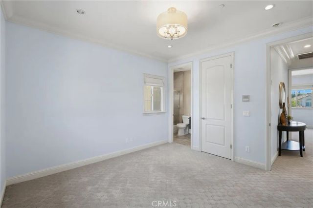 6108 Hart Avenue, Temple City, CA 91780