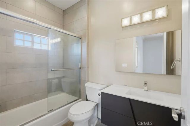 6108 Hart Avenue, Temple City, CA 91780