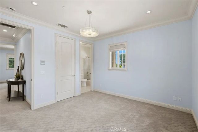 6108 Hart Avenue, Temple City, CA 91780