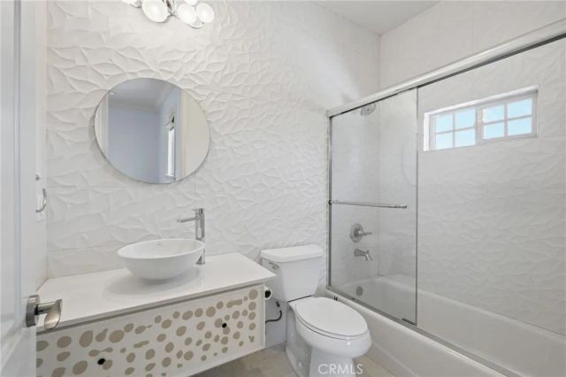 6108 Hart Avenue, Temple City, CA 91780