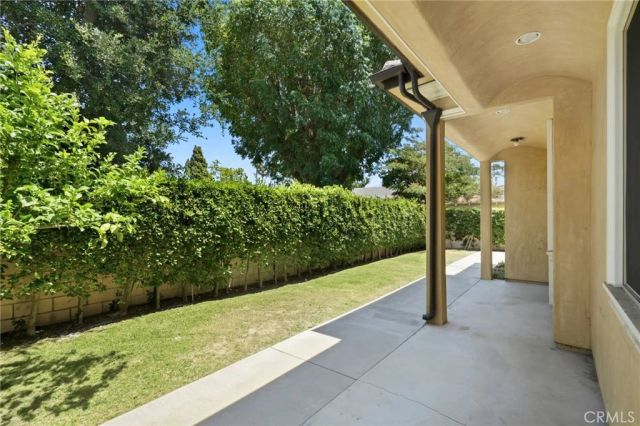6108 Hart Avenue, Temple City, CA 91780