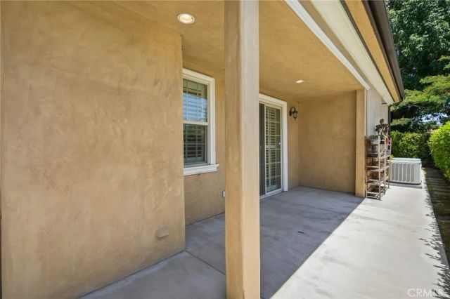 6108 Hart Avenue, Temple City, CA 91780