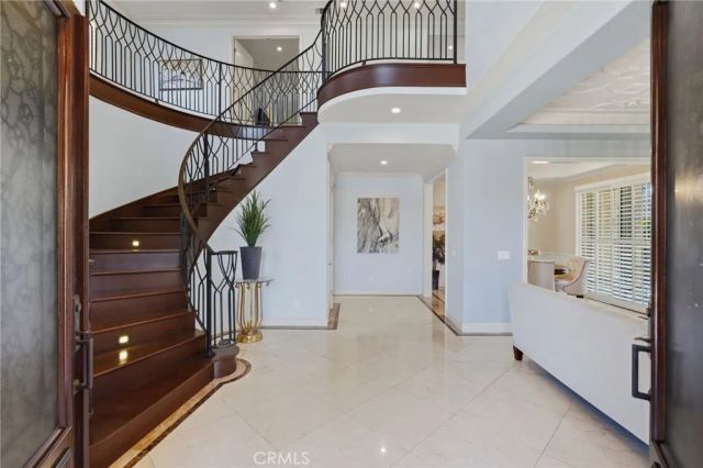 6108 Hart Avenue, Temple City, CA 91780