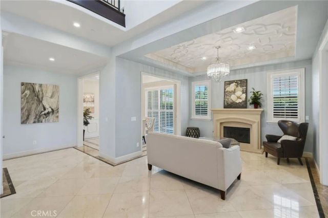 6108 Hart Avenue, Temple City, CA 91780