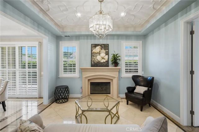 6108 Hart Avenue, Temple City, CA 91780