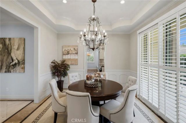 6108 Hart Avenue, Temple City, CA 91780