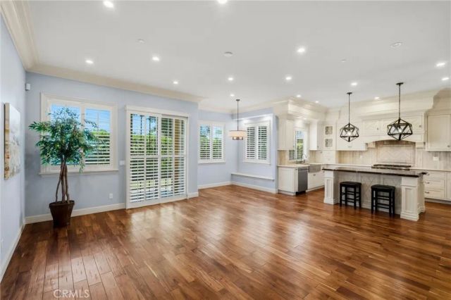 6108 Hart Avenue, Temple City, CA 91780