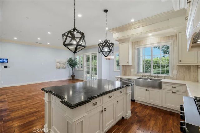 6108 Hart Avenue, Temple City, CA 91780