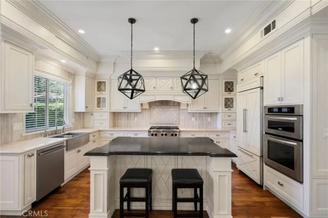 6108 Hart Avenue, Temple City, CA 91780
