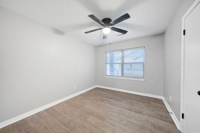 11 Spear Road, North Little Rock, AR 72117