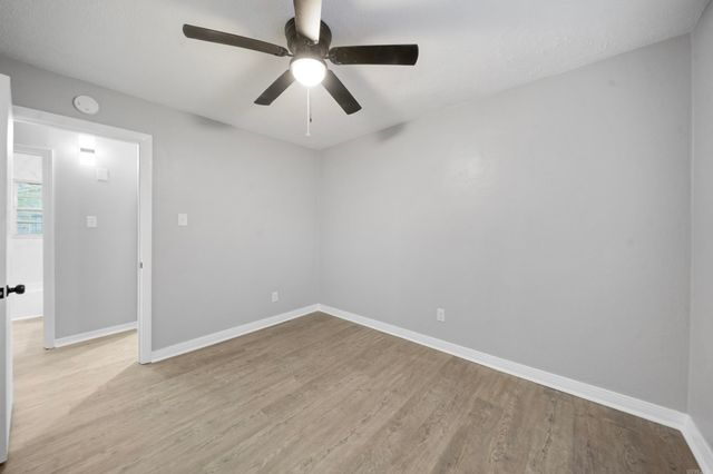 11 Spear Road, North Little Rock, AR 72117