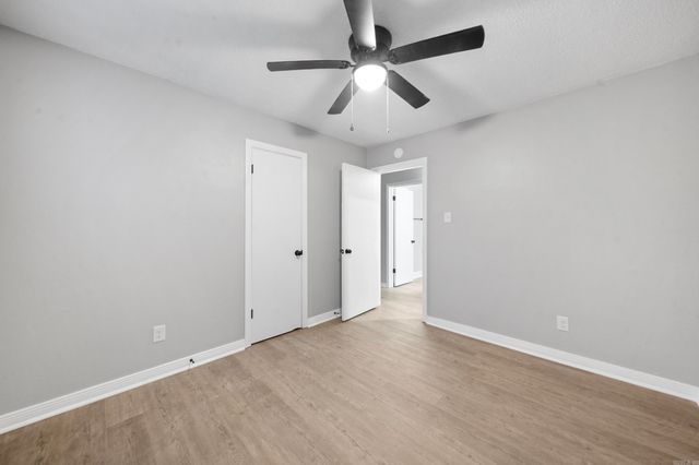 11 Spear Road, North Little Rock, AR 72117